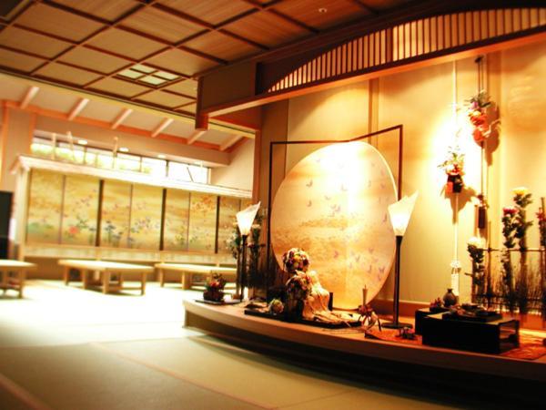 Tosagyoen Hotel Kochi  Luaran gambar