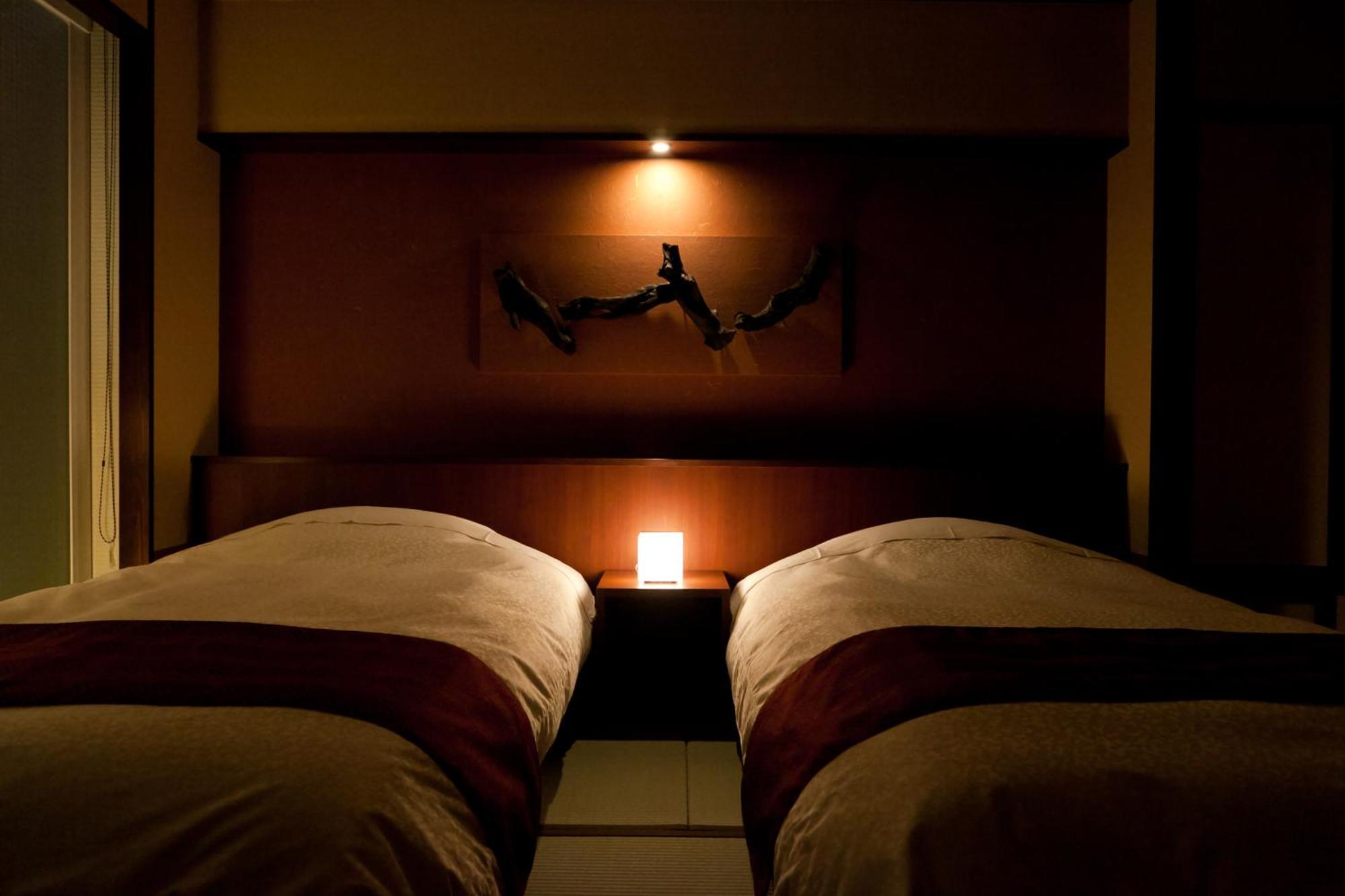 Tosagyoen Hotel Kochi  Luaran gambar